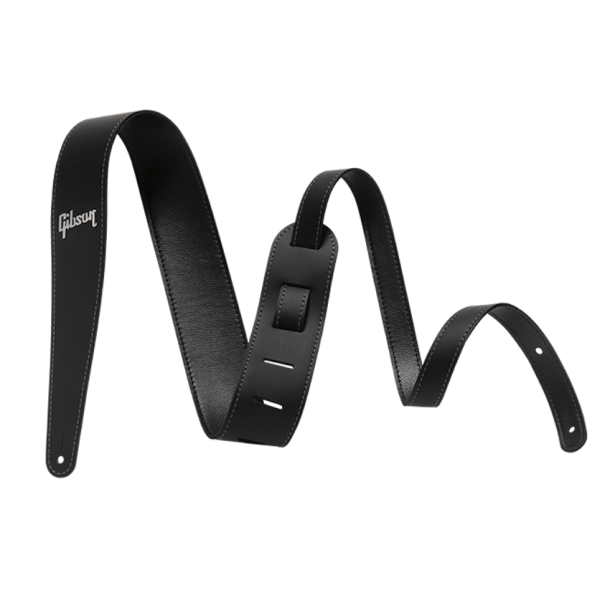 Gibson Adam Jones 1979 Guitarrem sort